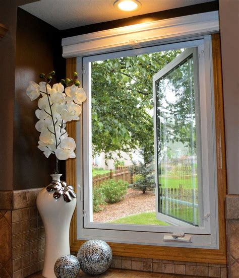 replacement casement windows near me